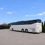 Amber 3*