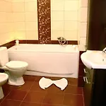 Panzió Amber 3*