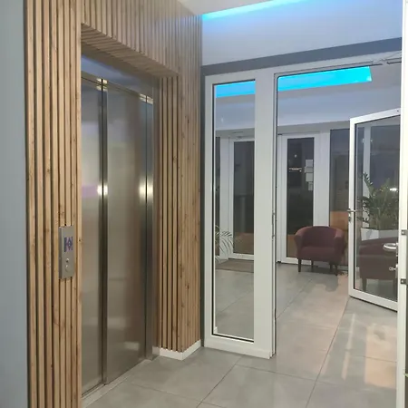 Amber Realizujemy Bon Turystyczny