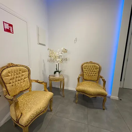 住宿加早餐酒店 & Restauracja Amber 3*