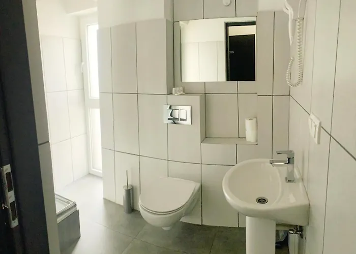 & Restauracja Amber Raszyn