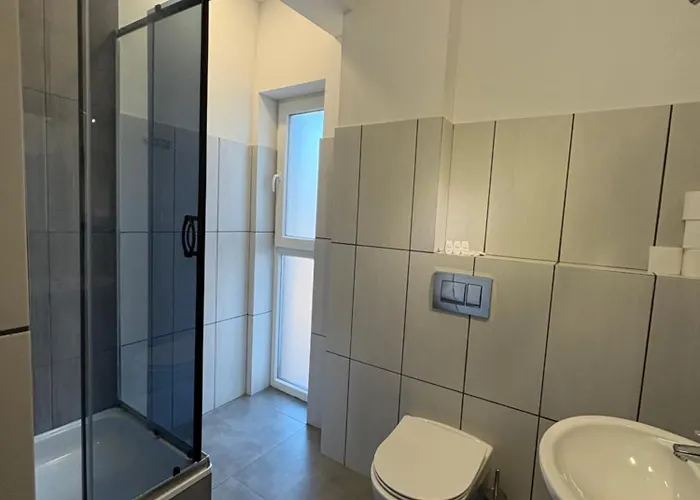 & Restauracja Amber Panzió 3*