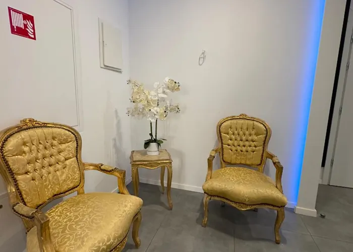 Panzió & Restauracja Amber 3*