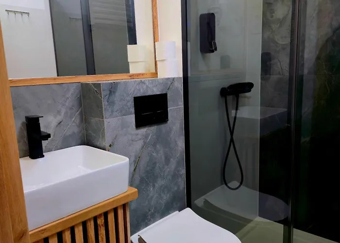 & Restauracja Amber 3*